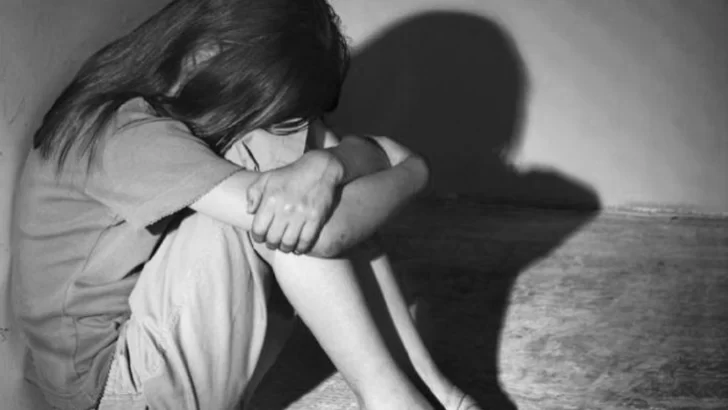 Investigan abuso en una niña tras detectarle un virus de transmisión sexual