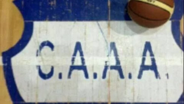 Básquet Femenino: La palabra de los entrenadores del Alba U17