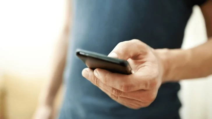 Prevén aumentos en los precios de telefonía celular para septiembre