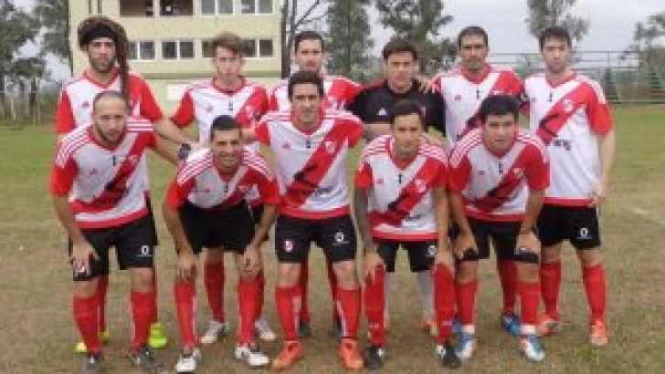 Esta noche, Sportivo Belgrano visita a Unión por la 8va fecha de la Totorense