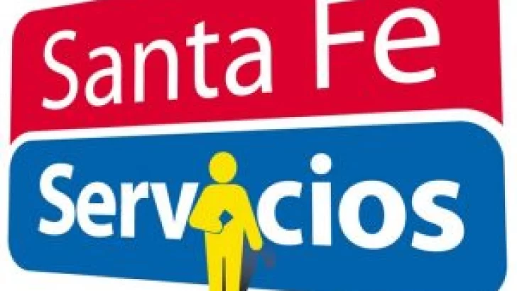 Puerto Gaboto: La Comuna abrirá un Santa Fe Servicios