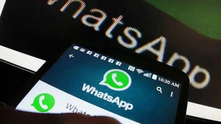 Se cayó WhatsApp: usuarios de todo el mundo reportaron fallas