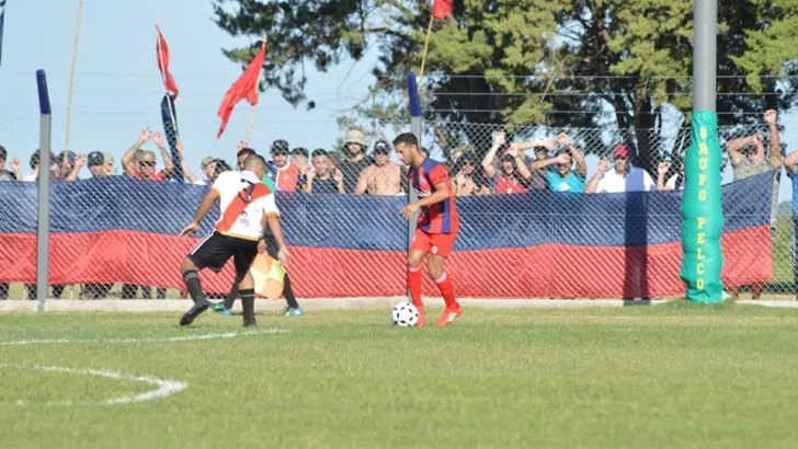 Delegados de la Totorense se reunirán hoy para evaluar la continuidad del torneo