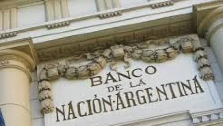 Hoy no habrá bancos en todo el país