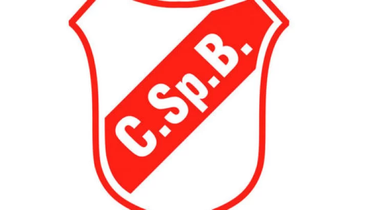 Sportivo Belgrano: entre la Totorense y la Copa Santa Fe