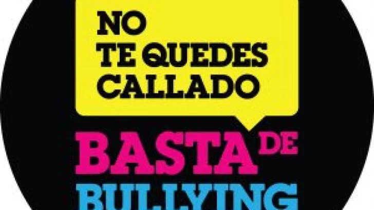 Un caso de bullyng preocupa en Puerto Gaboto