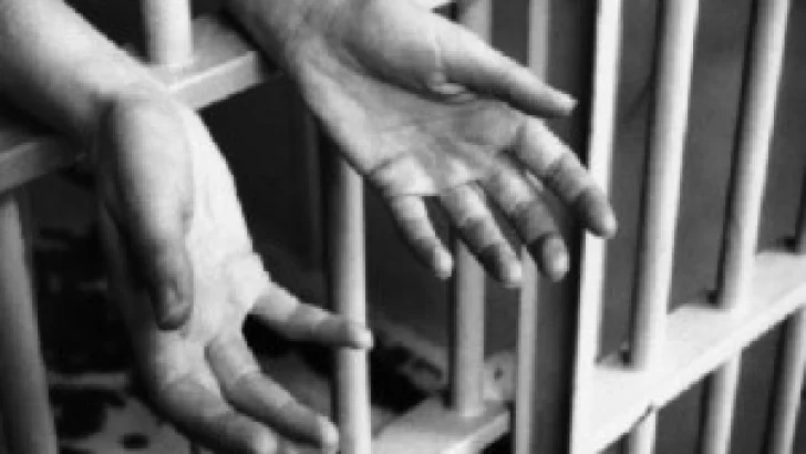 Millet: “La educación en las cárceles tiene que ser obligatoria”
