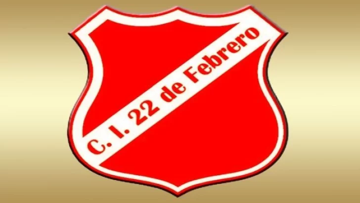 Independiente de Centeno vuelve a la Liga Totorense