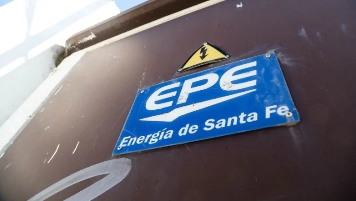 Por los efectos de la pandemia, EPE congelará sus tarifas hasta fin de año
