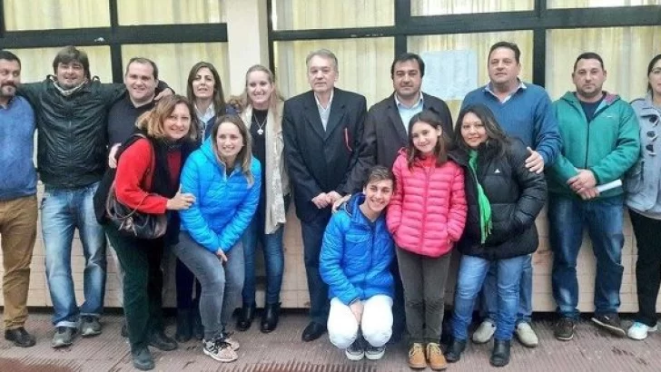 Más familias tendrán la oportunidad de tener su casa propia