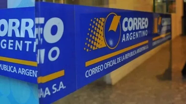 Desde mañana comienzan a pagar el IFE por Correo Argentino