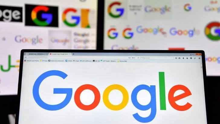 Se cayeron los servicios de Google: No cargan en PC ni en celulares