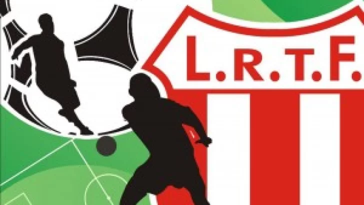 Novedades y un poco de fútbol de cara al arranque del campeonato