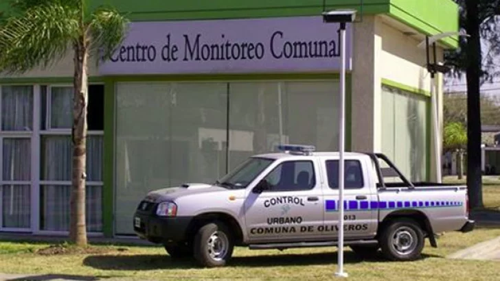 Aumentaron los adicionales policiales y definirán el monitoreo