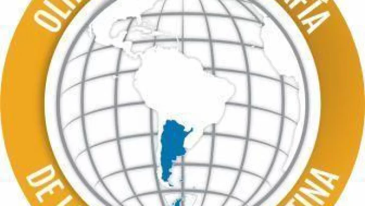 Plata y Bronce para dos alumnos de la región en las Olimpíadas de Geografía