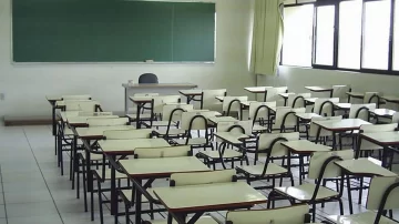 CTERA convoca un paro nacional docente para este jueves