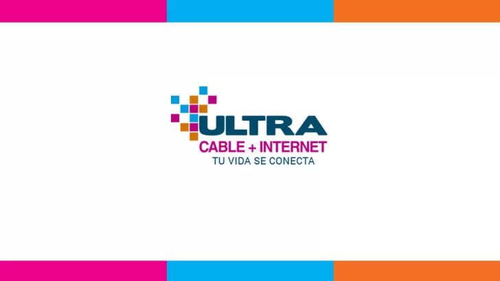 Ultra conexión: El consumo de internet se incrementó al 60%