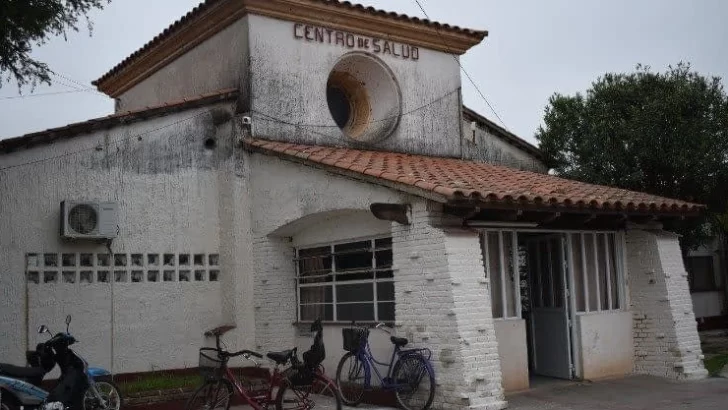 Un joven de Barrancas dio positivo para coronavirus y aislaron a su familia