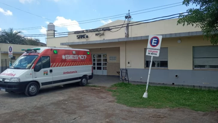 Coronavirus en Maciel: El pueblo regresó a cero casos activos este sábado