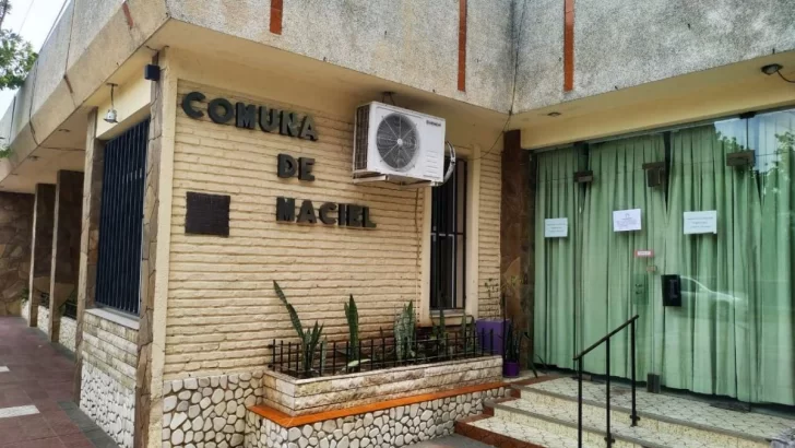 Asamblea en Maciel: “En ningún momento se barajó un paro”