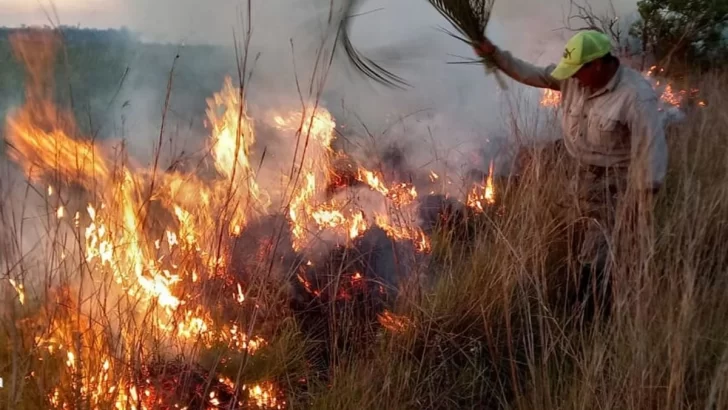 Pescadores de Gaboto viajarán a Corrientes para entregar donaciones