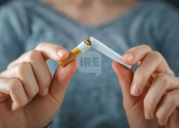 Día Mundial Sin Tabaco: Una epidemia que afecta cada vez más a los jóvenes