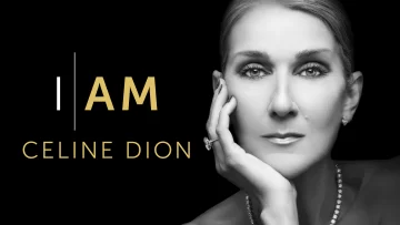 “Soy Celine Dion”: Se estrenó el documental de la cantante que muestra la lucha contra el síndrome de la persona rígida