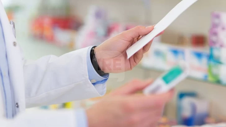 Pami implementó nuevos requisitos para acceder a medicamentos gratuitos a partir de junio
