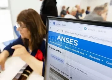 Desde esta semana volverá a funcionar el Punto Anses en Timbúes