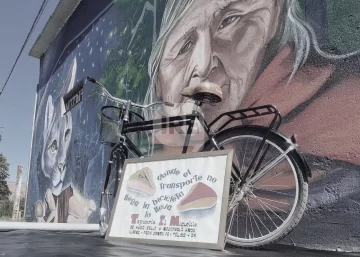 Después de más de 50 años de historia cierra la fábrica de asientos de bicicleta de Clarke
