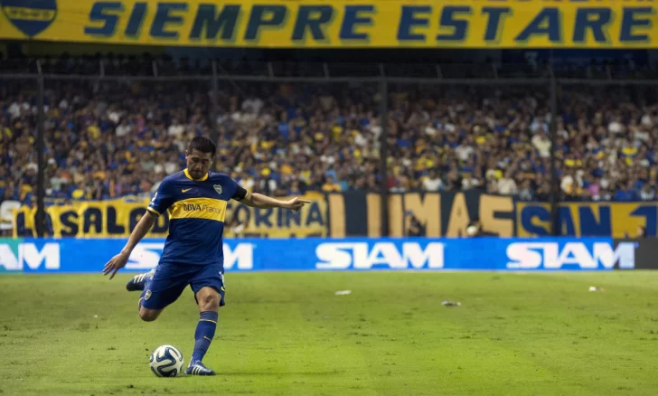 riquelmepelota-728x438