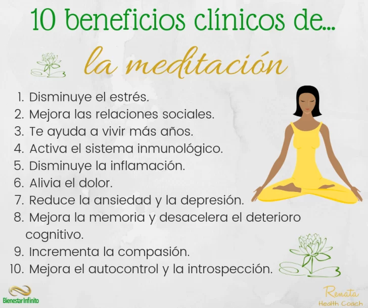 10-beneficios-clinicos-de-la-meditacion-2-728x610