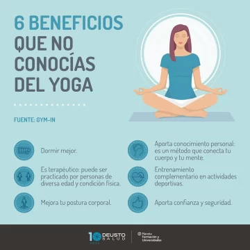 6-beneficios-del-yoga-728x728