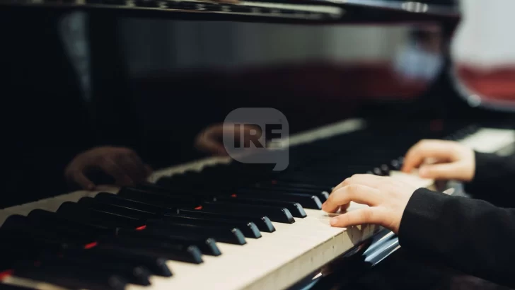 La escuela de Música de Oliveros festejará sus diez años con un concierto único