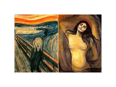 el-grito-y-madonna-las-dos-pinturas-munch-que-estaban-desaparecidas