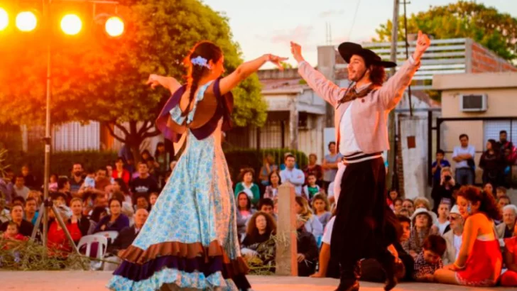 Día del Folklore Argentino: Conocé la historia de esta celebración