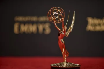 Premios Emmy 2024: Conocé todos los ganadores