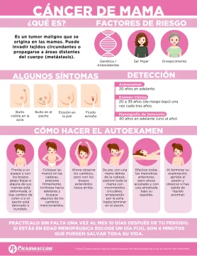 InfografiaCancerMama-563x728