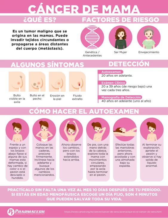 InfografiaCancerMama-563x728