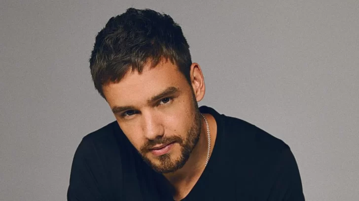 Falleció en Argentina a los 31 años el ex integrante de One Direction Liam Payne