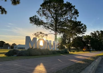 Emprendedores de Monje adquirieron créditos solidarios y proyectan ferias para potenciar el turismo