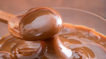 Día Mundial del Dulce de Leche