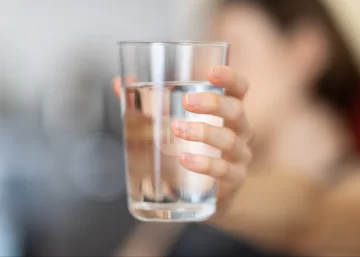 Es un hecho: Se abrió la licitación para que Vialidad tenga su tanque de agua potable