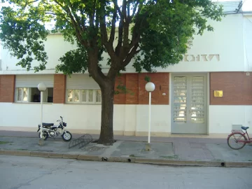 La biblioteca de Maciel convoca a su asamblea anual