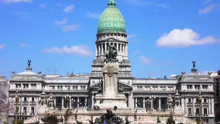 Diputados debate Boleta Única de Papel