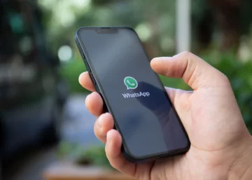 Cómo liberar espacio en WhatsApp y optimizar el rendimiento de tu celular en 5 pasos sencillos