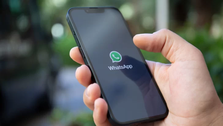 Cómo liberar espacio en WhatsApp y optimizar el rendimiento de tu celular en 5 pasos sencillos