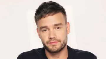 El cuerpo de Liam Payne partió hacia Londres luego de tres semanas en Buenos Aires