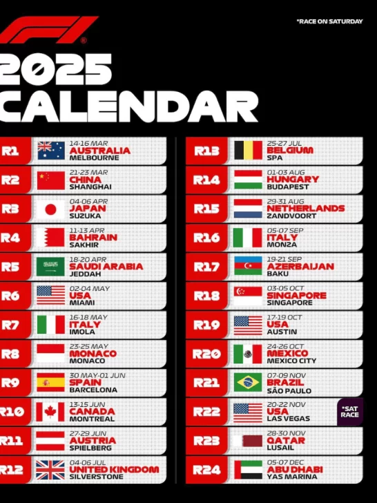 CALENDARIO-F1-546x728