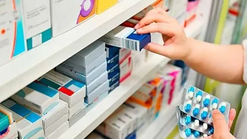 22 de diciembre: Día Nacional del Empleado de Farmacia